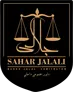 لوگو متوسط